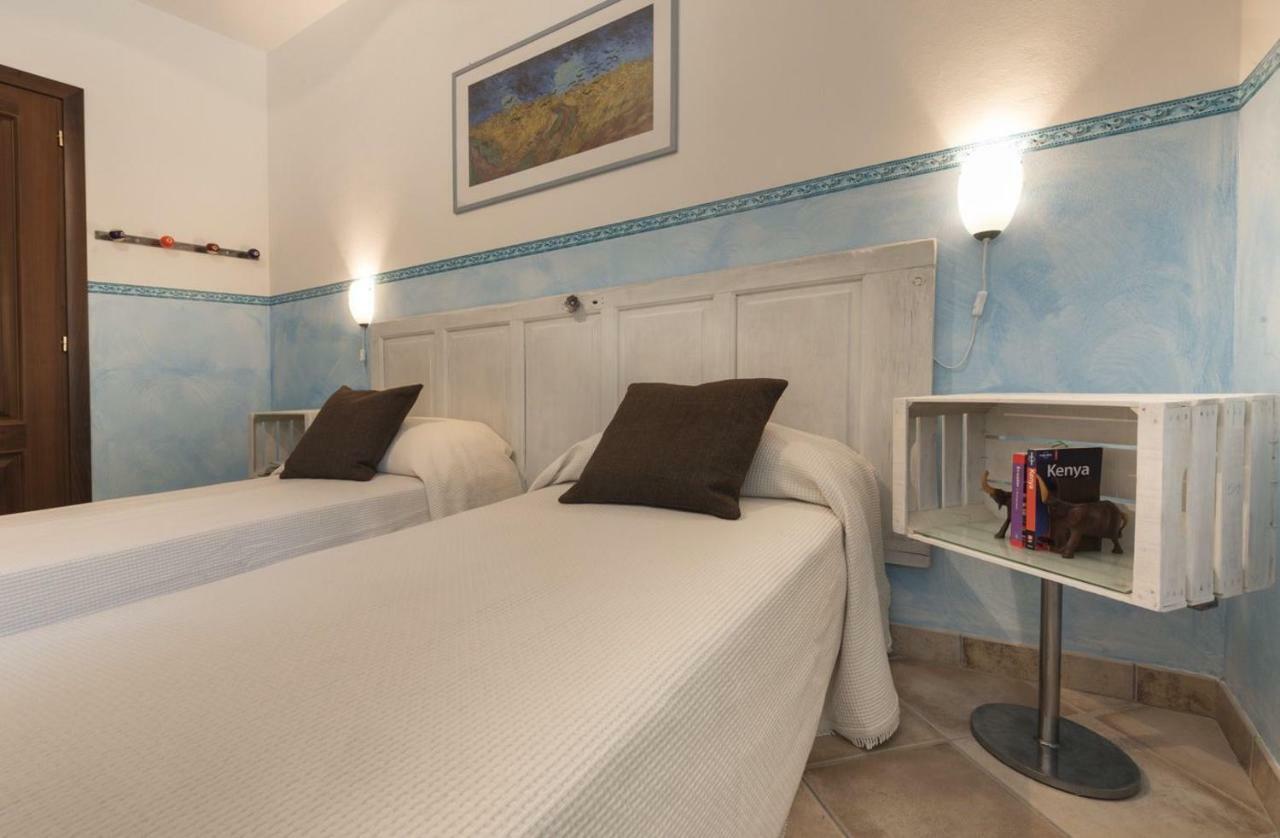 Agrialpi By Salfrutta Bed & Breakfast Bricherasio Luaran gambar